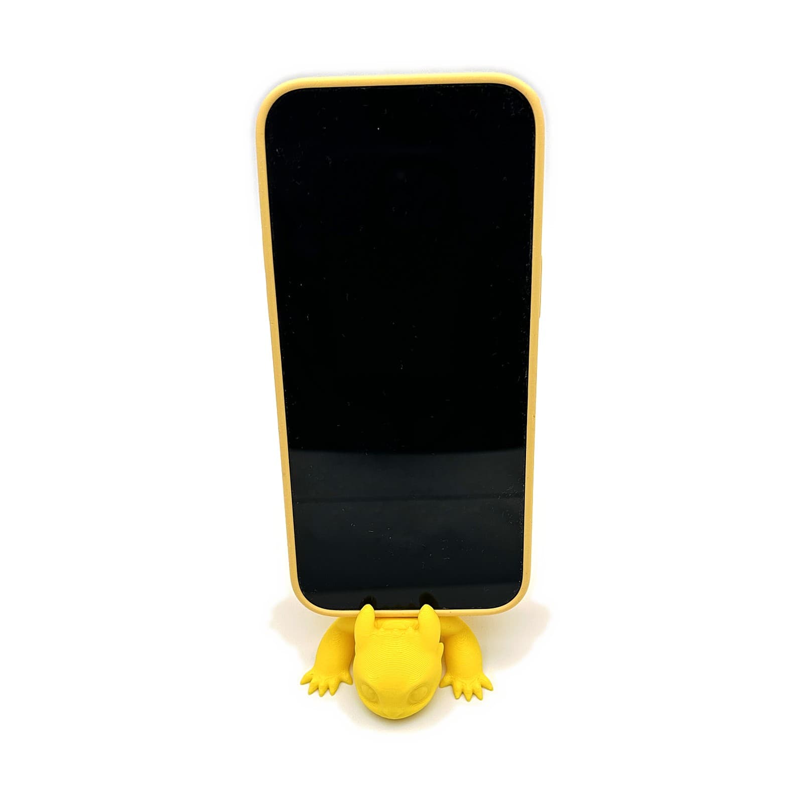 Ejderha Telefon Standı (EA001)